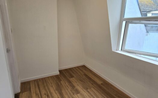 One Bedroom Apartment | To Let | St Helier |Available from October 2025