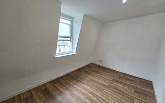 One Bedroom Apartment | To Let | St Helier |Available from October 2025