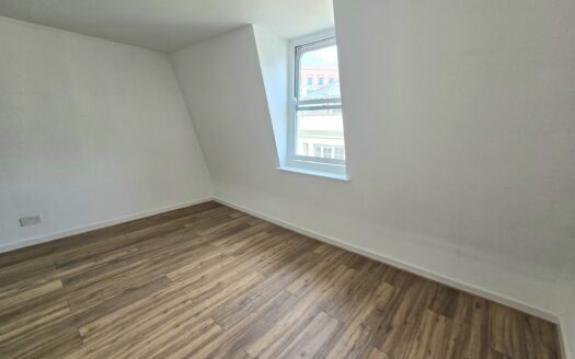 One Bedroom Apartment | To Let | St Helier |Available from October 2025