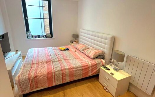 OneBedroom Apartment | To Let | St Helier | Available from 1st January 2026